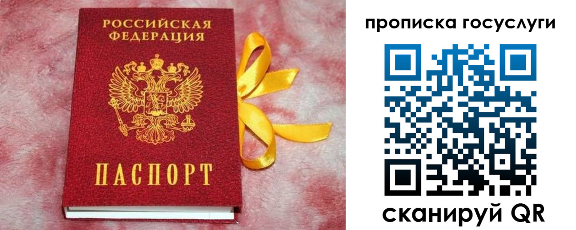 прописка законно в Назрани